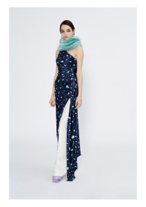 Christian Pellizzari RTW Fall 2022