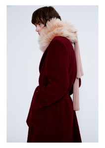 Christian Pellizzari RTW Fall 2022