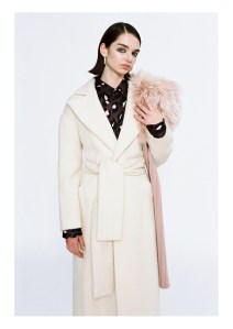 Christian Pellizzari RTW Fall 2022