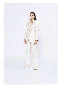 Christian Pellizzari RTW Fall 2022