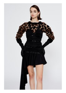 Christian Pellizzari RTW Fall 2022
