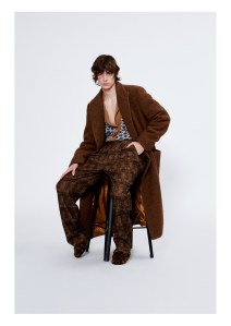 Christian Pellizzari RTW Fall 2022