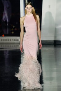 Christian Cowan RTW Fall 2022