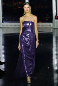 Christian Cowan RTW Fall 2022
