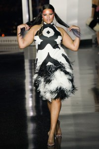 Christian Cowan RTW Fall 2022