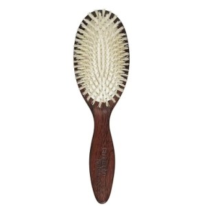 Christophe Robin Detangling Brush