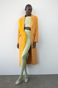 Cinq à Sept RTW Fall 2022