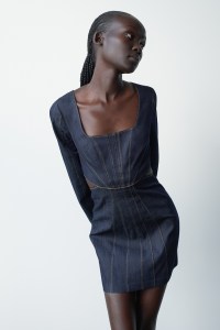 Cinq à Sept RTW Fall 2022