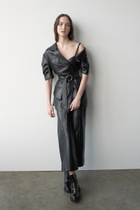 Cinq à Sept RTW Fall 2022