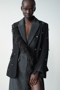 Cinq à Sept RTW Fall 2022