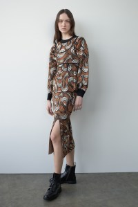 Cinq à Sept RTW Fall 2022