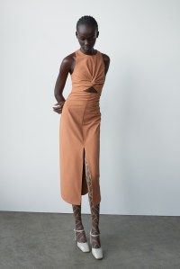 Cinq à Sept RTW Fall 2022