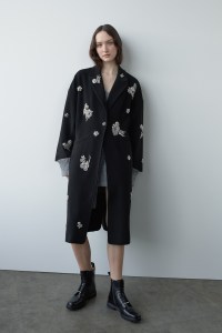 Cinq à Sept RTW Fall 2022