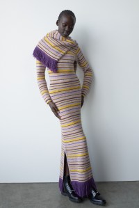 Cinq à Sept RTW Fall 2022