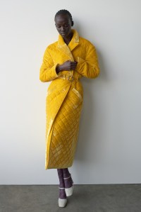 Cinq à Sept RTW Fall 2022