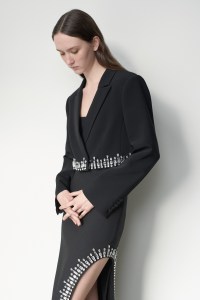 Cinq à Sept RTW Fall 2022