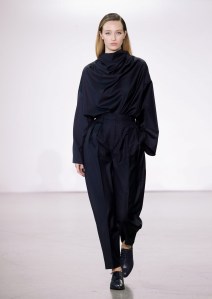 Claudia Li RTW Fall 2022