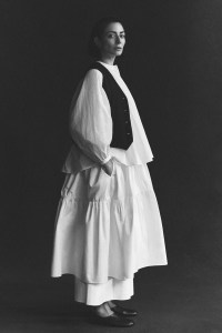 Co Pre-Fall 2022