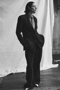 Co Pre-Fall 2022