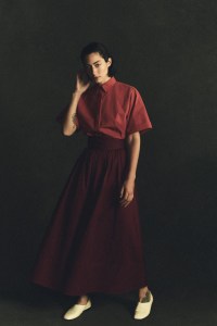 Co Pre-Fall 2022