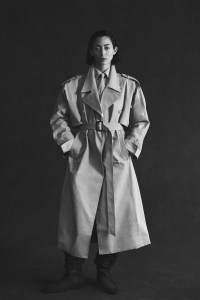 Co Pre-Fall 2022