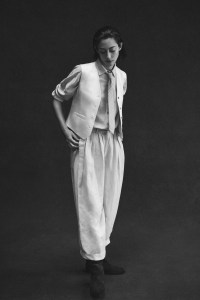 Co Pre-Fall 2022