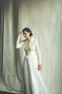 Co Pre-Fall 2022