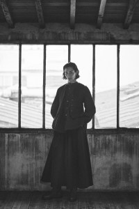 Co Pre-Fall 2022