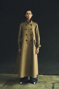 Co Pre-Fall 2022