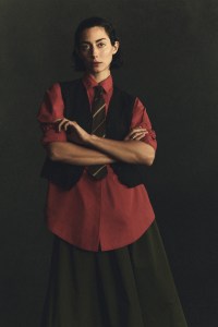 Co Pre-Fall 2022