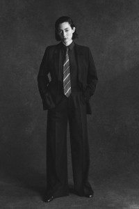 Co Pre-Fall 2022