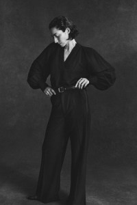 Co Pre-Fall 2022