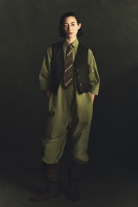 Co Pre-Fall 2022