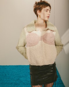 Colin LoCascio RTW Fall 2022