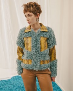 Colin LoCascio RTW Fall 2022