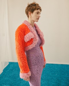 Colin LoCascio RTW Fall 2022