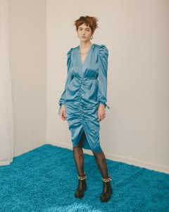 Colin LoCascio RTW Fall 2022