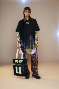 Collina Strada RTW Fall 2022