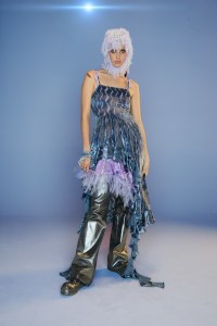 Collina Strada RTW Fall 2022
