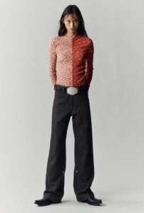 Commission RTW Fall 2022