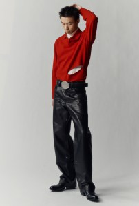 Commission RTW Fall 2022