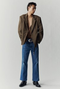 Commission RTW Fall 2022