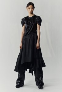 Commission RTW Fall 2022