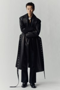 Commission RTW Fall 2022