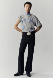 Commission RTW Fall 2022
