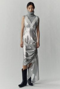 Commission RTW Fall 2022