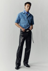 Commission RTW Fall 2022