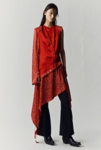 Commission RTW Fall 2022