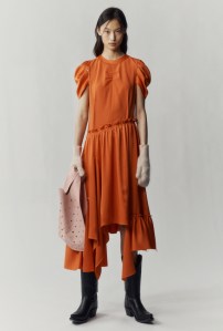 Commission RTW Fall 2022