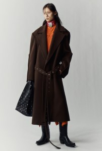 Commission RTW Fall 2022